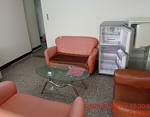 元長鄉元長鄉公所.元長國中旁透天套房 - 591租屋網 - Image 6