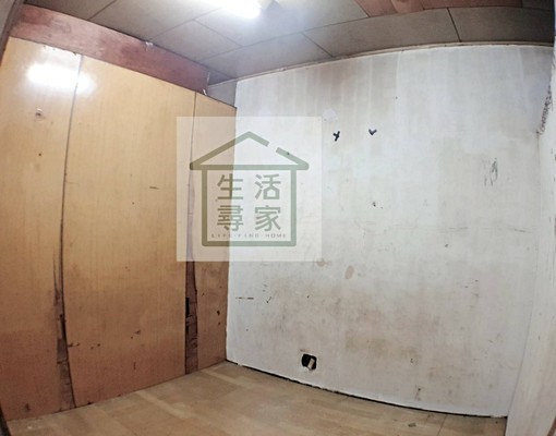 整棟✅鄰接建國北路與復興路✅可住用/辦公/小型加工廠/倉庫 - Image 6