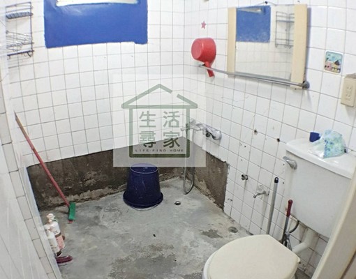 整棟✅鄰接建國北路與復興路✅可住用/辦公/小型加工廠/倉庫 - Image 4