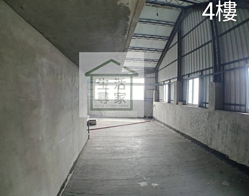 整棟✅鄰接建國北路與復興路✅可住用/辦公/小型加工廠/倉庫 - Image 10