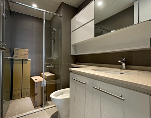 ☆<住商敏捷>A18高鐵永麗花園景觀3+1房雙車☆ - 591租屋網 - Image 13