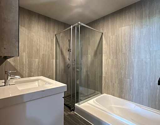 捷運旁文華悅全新裝潢1+1房適合單身貴族 - Image 2