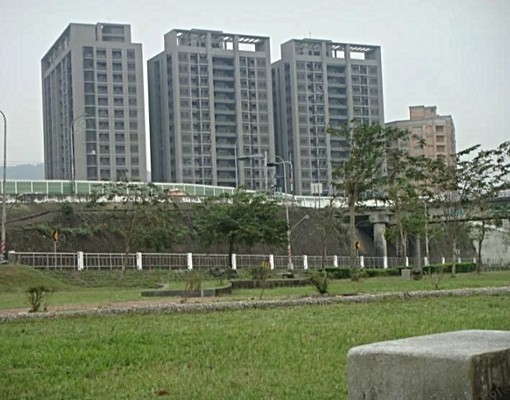 日式和風溫泉景觀宅大3房2廳2衛2陽台 - Image 6