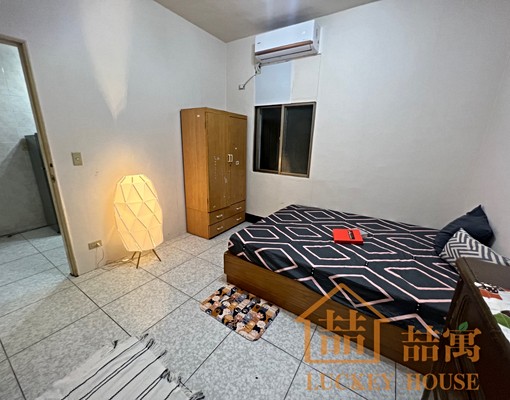 🍊三重國小站可租補大空間2房 - 591租屋網 - Image 13