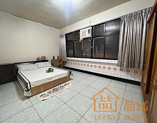 🍊三重國小站可租補大空間2房 - 591租屋網 - Image 9