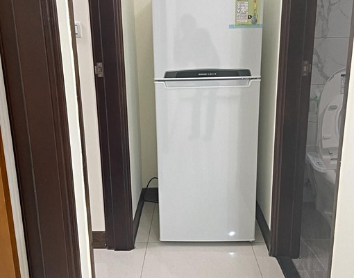 珊珊推薦💖樹林旭閎佳麗💖2房 - Image 7