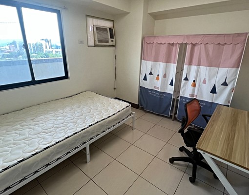 含水含電家具【來鑫】-廣豐大湳市場 - Image 4