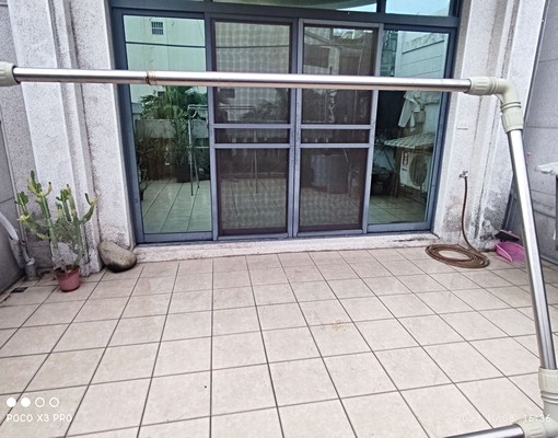 虎尾市區上班族,優質套房 - Image 4