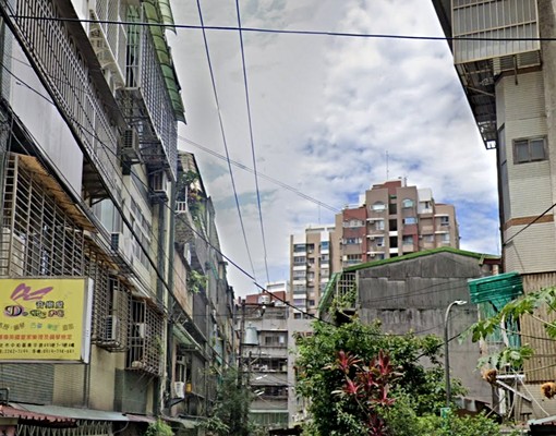 景安捷運中和國小一手新設備一層一戶可補助 - Image 13