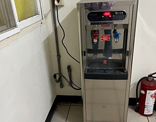 中央大學透天套房出租(含室內機車位) - Image 9