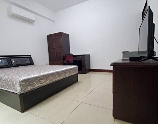 善化火車站前/包熱水/有垃圾處理/降價了 - 591租屋網 - Image 11