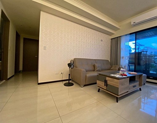 免仲介費中壢市Sogo商圈鬧中取靜豪宅大3房 - Image 6