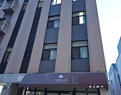 竹南台積電旁.乾淨安全舒適套房 - Image 8