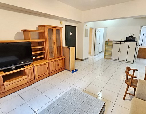 ✔可租補✔中國醫✔電梯3房✔平面車位可租 - Image 4