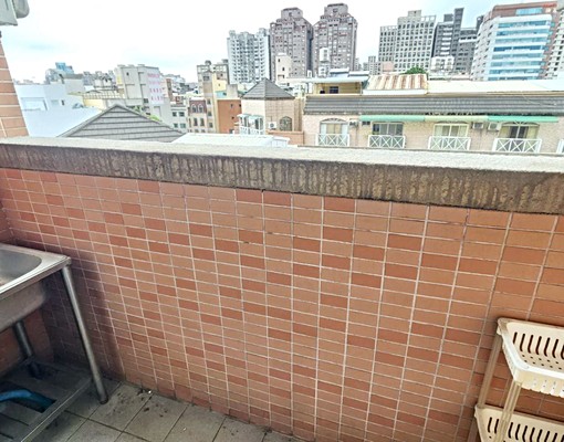 ✔中國醫✔電梯3房✔管理室✔平面車位 - Image 12