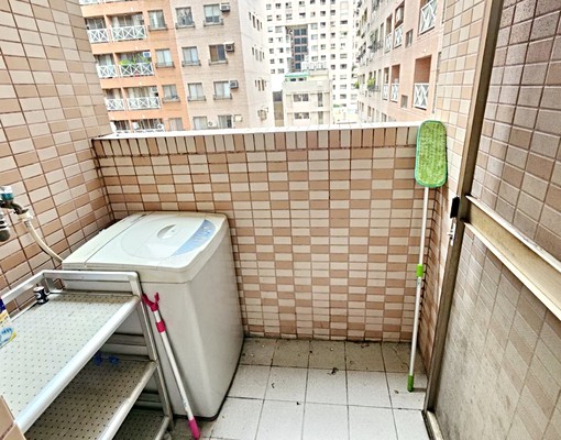 ✔可租補✔中國醫✔電梯3房✔平面車位可租 - Image 11