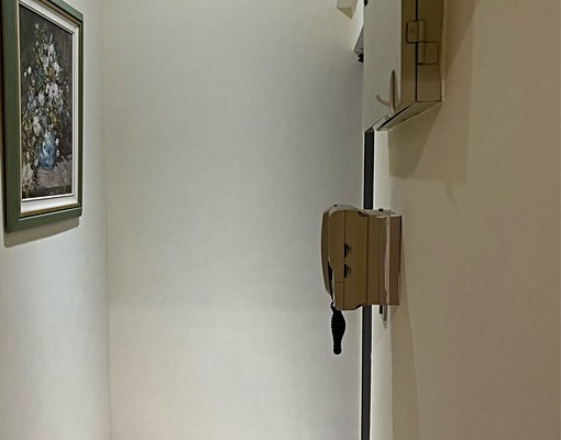 中和捷運站旁2房新裝潢,大陽台曬被兼烤肉 - Image 2