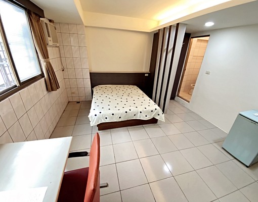 🍏電梯套房🍏採光通風🍏 - Image 6