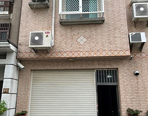 近崑科大女性優質套房 - Image 6