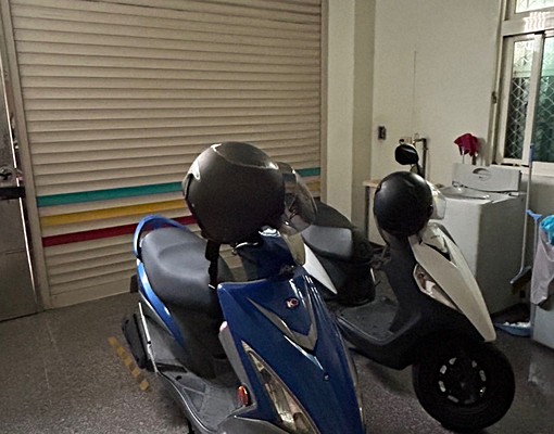 近崑科大女性優質套房 - Image 7