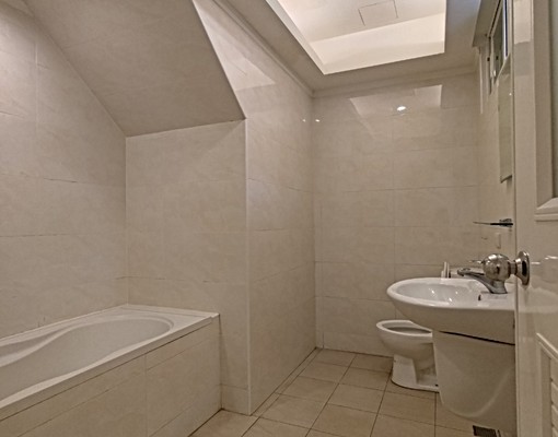 新豐裝潢透天加大車庫 - 591租屋網 - Image 9