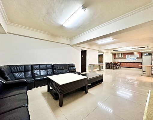 ★補助★家具電全配★超大空間★含汽車位★ - Image 6