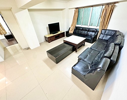 ★補助★家具電全配★超大空間★含汽車位★ - Image 4