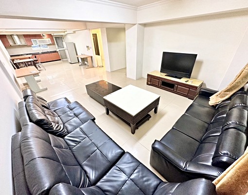 ★補助★家具電全配★超大空間★含汽車位★ - Image 7