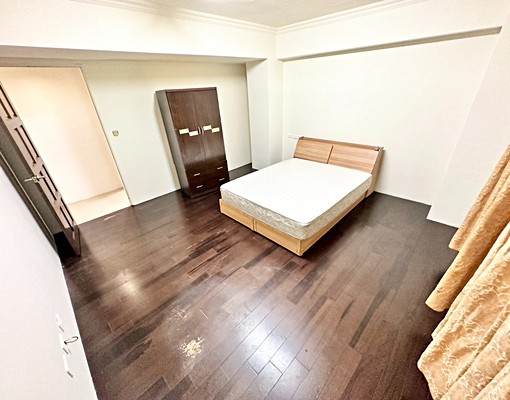 ★補助★家具電全配★超大空間★含汽車位★ - Image 10