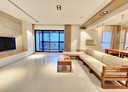 西屯區-市政路4房2廳，114.2坪