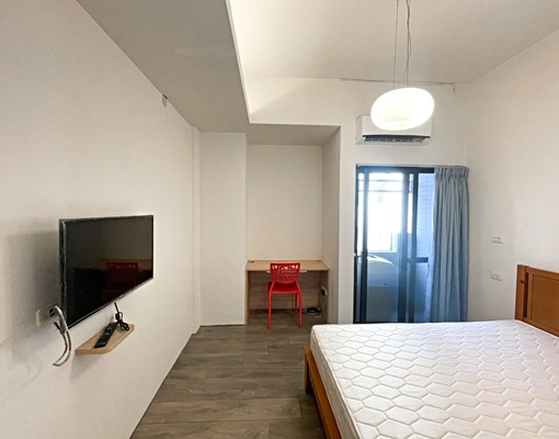 ✨正義街電梯套房✅真實錄影✅可租補 - Image 2