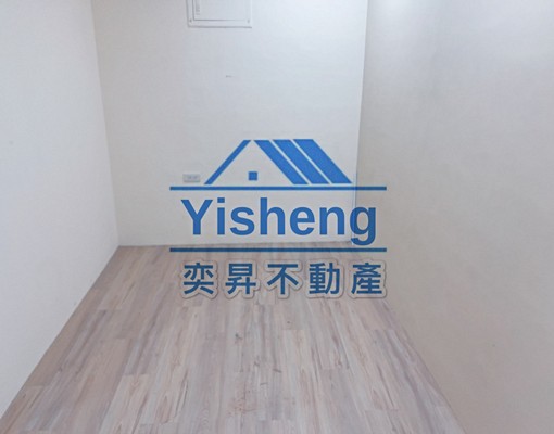 誠可談⭐八德電梯管理美房🍊奕昇李宜旻 - Image 11
