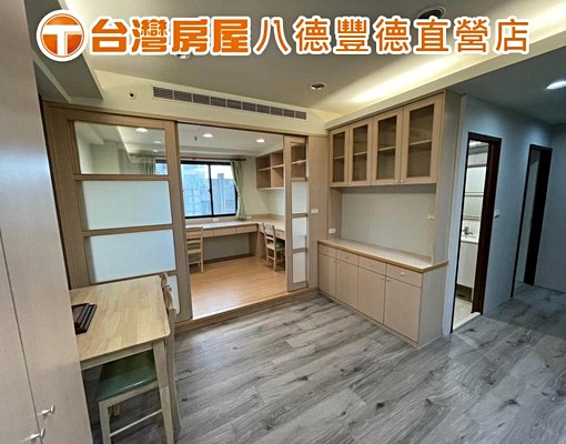 巴黎花都2+1房車~含車管 - 591租屋網 - Image 5