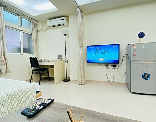 精緻裝潢~住的舒適睡的安心 - Image 3