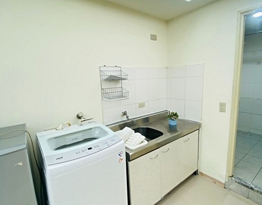 精緻裝潢~住的舒適睡的安心 - Image 5