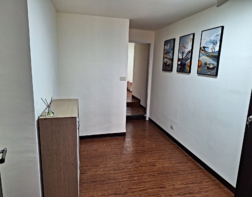 全新裝潢義二路近夜市 - Image 6