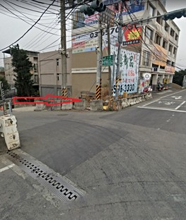 中豐路近68快單層大套房平車雙陽台+廚房