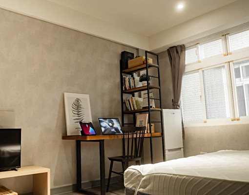 屏大新裝潢✨公司外派✨飯店式✨電梯套房 - Image 3