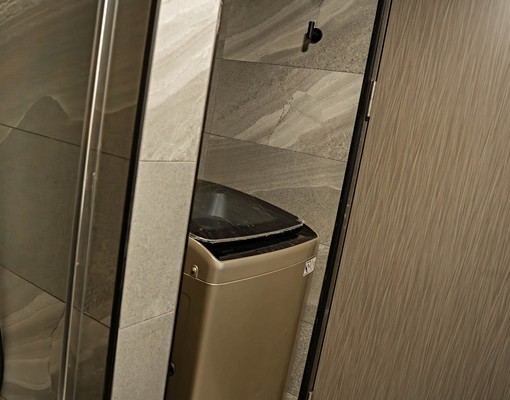 屏大新裝潢✨公司外派✨飯店式✨電梯套房 - Image 7