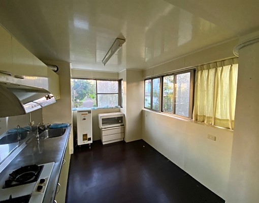 【空屋中】埔心社區管理幽靜大兩房 - Image 7