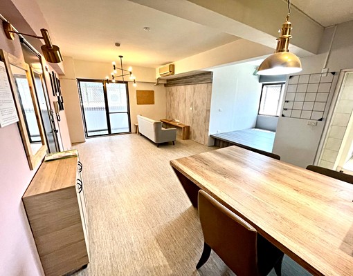 台水電🌈含車位✨大空間✨美裝潢✨廚房✨ - Image 6