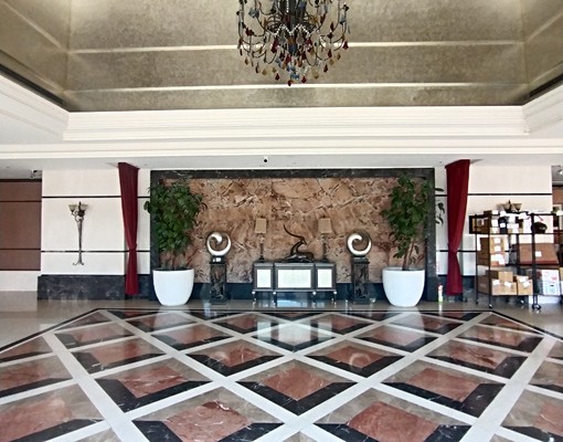 免服務費/可申請租補/三房車 - Image 13