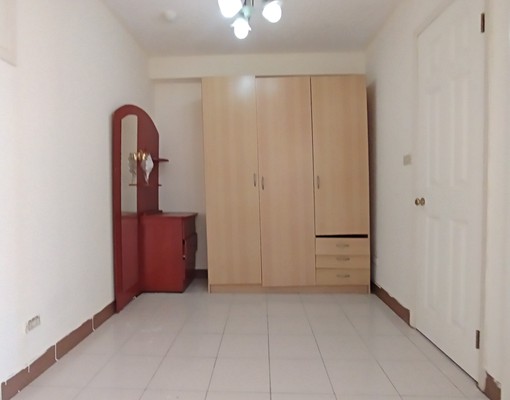 免仲可申請租補永豐國高中2房 - Image 8