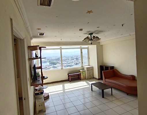 免仲可申請租補永豐國高中2房 - Image 11