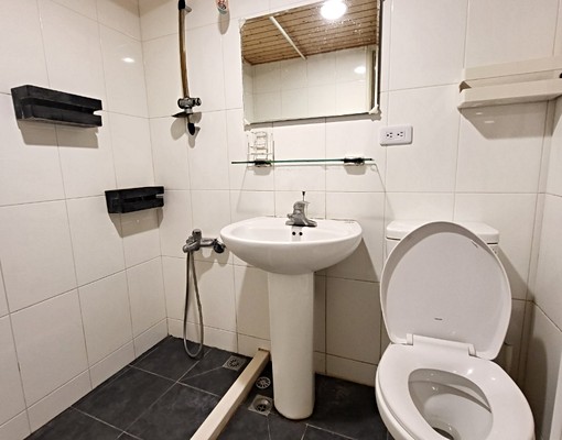 【大晟社會住宅】永康精美三房可申請租補 - Image 11