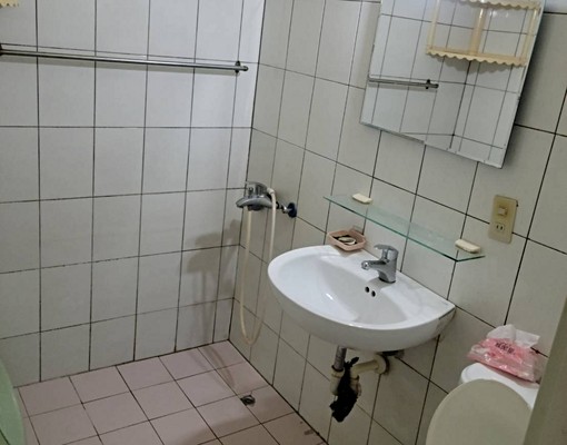 板橋市中心公寓，鄰近捷運新埔，板橋站 - Image 12