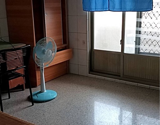 近高雄大學、楠梓加工區捷運站、海軍,限男 - Image 4