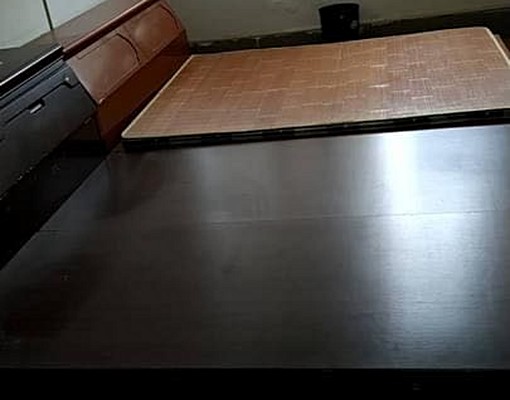 近高雄大學、楠梓加工區捷運站、海軍,限男 - Image 10