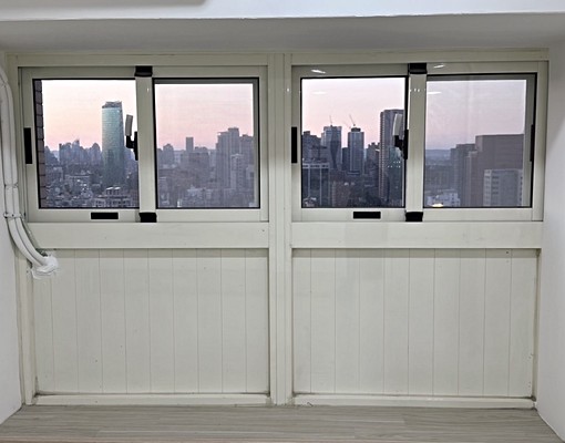 全新樓中樓兩層套房可申請政府補助 - Image 7