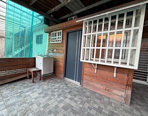 ㊣免仲介費可養貓，近新店、秀朗橋 - Image 9